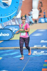 BIB: 1244
                            <button type="button" onclick="openModal(22762438)" class="btn btn-primary btn-sm float-right btn-popup" data-toggle="modal" data-target=".modal-high-quality">
                        <i class="fas fa-shopping-cart"></i> Add to Cart
                    </button>
                                            <button type="button" onclick="isThisMe(22762438, true)" class="btn btn-success btn-sm float-right btn-popup btn-isme hidden" data-toggle="tooltip" data-placement="bottom" title="นี่คือรูปของคุณใช่ไหม คลิกที่นี่เพื่อเอาเข้าอัลบั้ม">
                        <i class="fas fa-plus"></i> Add to album
                    </button>
                    <button type="button" onclick="isThisMe(22762438, false)" class="btn btn-warning btn-sm float-right btn-popup btn-isnotme hidden">
                        <i class="fas fa-ban"></i> Remove from album
                    </button>